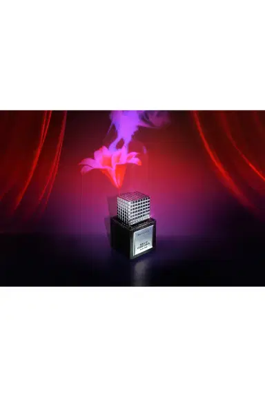 DISCOTHEQUE Lola At Coat Check Eau De Parfum | Thumbnail 6 DISCOTHEQUE Lola At Coat Check Eau De Parfum | Thumbnail 6