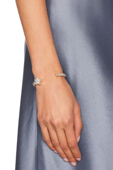 Timeless Precious Bryn Bracelet | Thumbnail 2