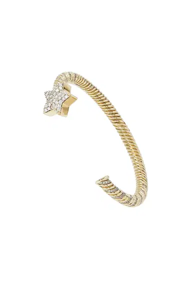 Timeless Precious Bryn Bracelet | Thumbnail 3