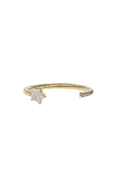 Timeless Precious Bryn Bracelet | Thumbnail 1