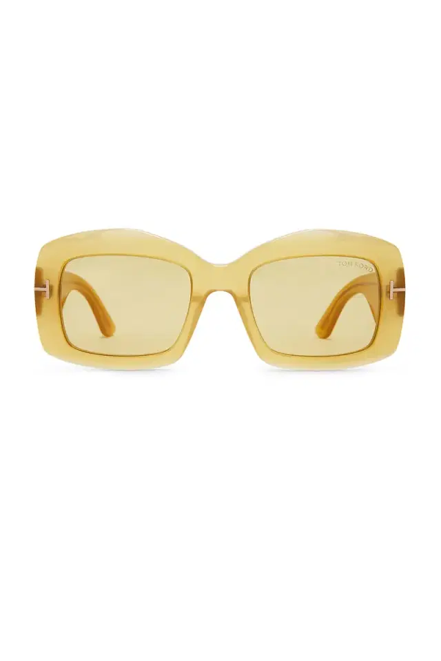Venetia Sunglasses
