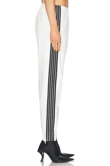 Balenciaga Tracksuit Pant | Thumbnail 2