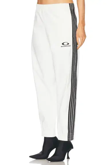 Balenciaga Tracksuit Pant | Thumbnail 3