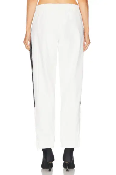 Balenciaga Tracksuit Pant | Thumbnail 4