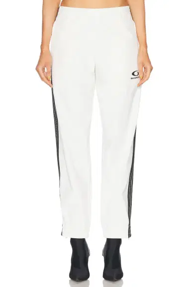 Balenciaga Tracksuit Pant | Thumbnail 1