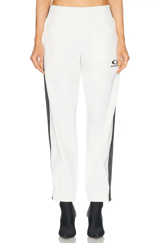 Tracksuit Pant