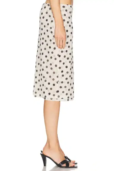LPA Carla Skirt | Thumbnail 5