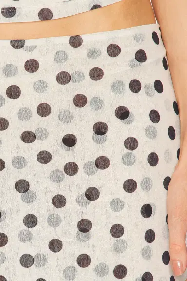 LPA Carla Skirt | Thumbnail 8