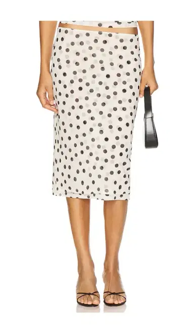 LPA Carla Skirt | Thumbnail 1