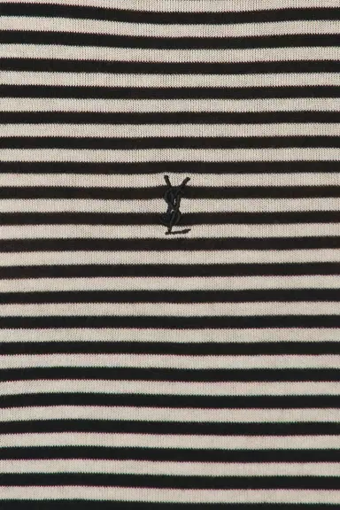 Saint Laurent Tank Top | Thumbnail 5 Saint Laurent Tank Top | Thumbnail 5