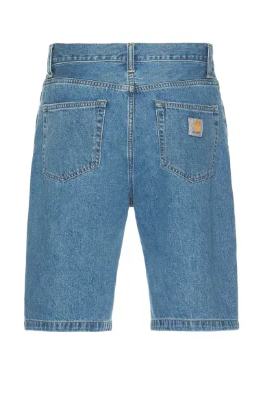 Carhartt WIP Landon Short | Thumbnail 2