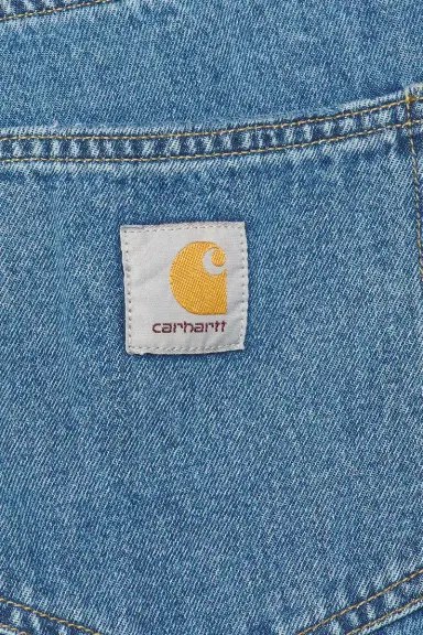 Carhartt WIP Landon Short | Thumbnail 3