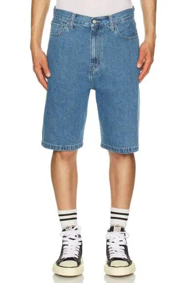 Carhartt WIP Landon Short | Thumbnail 4