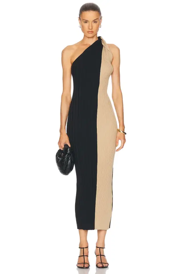 By Malene Birger Noto Dress
