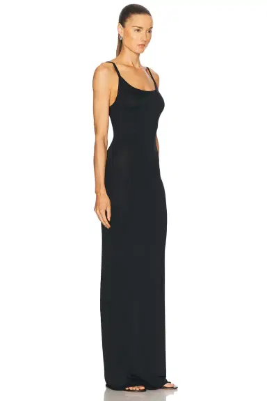 Eterne Josie Dress | Thumbnail 2