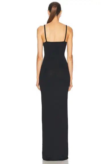 Eterne Josie Dress | Thumbnail 3