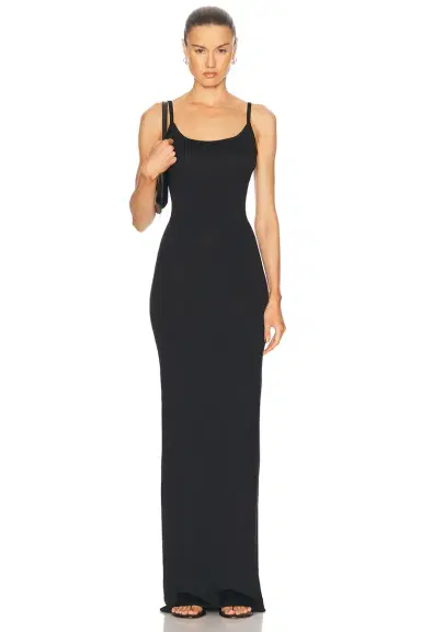 Eterne Josie Dress | Thumbnail 1