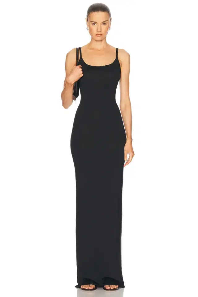 Eterne Josie Dress