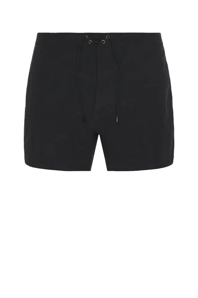 Saint Laurent Swim Short