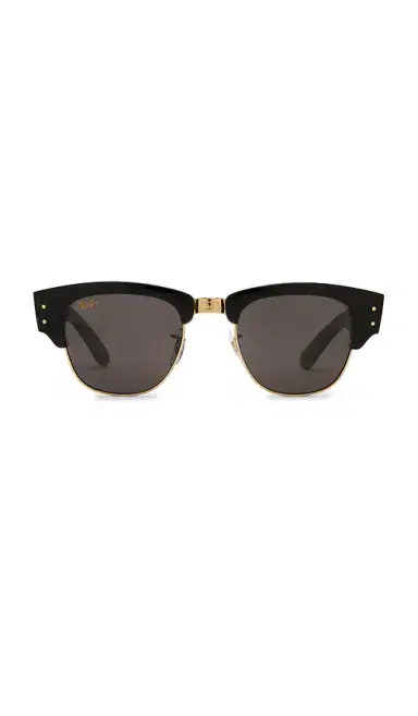 Ray-Ban x A$AP Rocky Mega Clubmaster 53' | Thumbnail 3 Ray-Ban x A$AP Rocky Mega Clubmaster 53' | Thumbnail 3