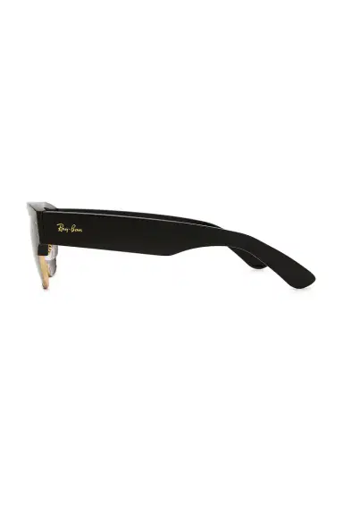 Ray-Ban x A$AP Rocky Mega Clubmaster 53' | Thumbnail 5 Ray-Ban x A$AP Rocky Mega Clubmaster 53' | Thumbnail 5