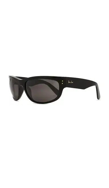 Ray-Ban x A$AP Rocky Mega Balorama 63 | Thumbnail 2 Ray-Ban x A$AP Rocky Mega Balorama 63 | Thumbnail 2