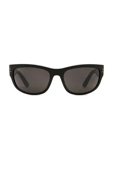 Ray-Ban x A$AP Rocky Mega Balorama 63 | Thumbnail 3 Ray-Ban x A$AP Rocky Mega Balorama 63 | Thumbnail 3