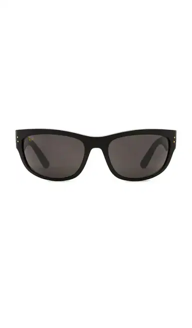 Ray-Ban x A$AP Rocky Mega Balorama 63 | Thumbnail 1 Ray-Ban x A$AP Rocky Mega Balorama 63 | Thumbnail 1