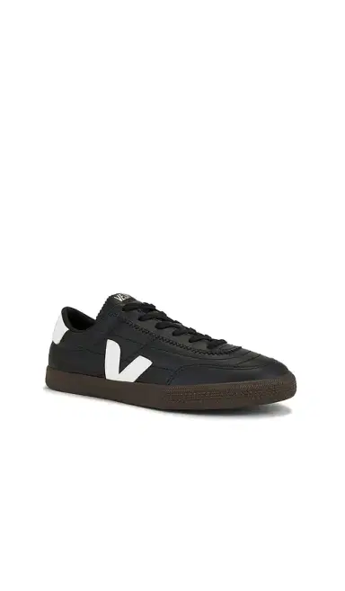 Veja Panenka Sneakers | Thumbnail 2