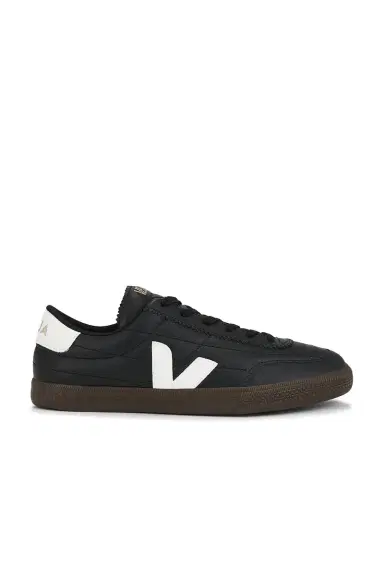 Veja Panenka Sneakers | Thumbnail 3