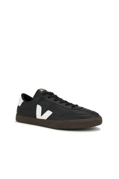 Veja Panenka Sneakers | Thumbnail 4