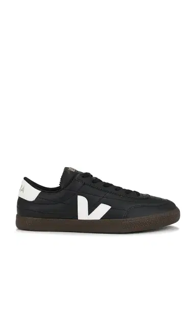 Veja Panenka Sneakers | Thumbnail 1