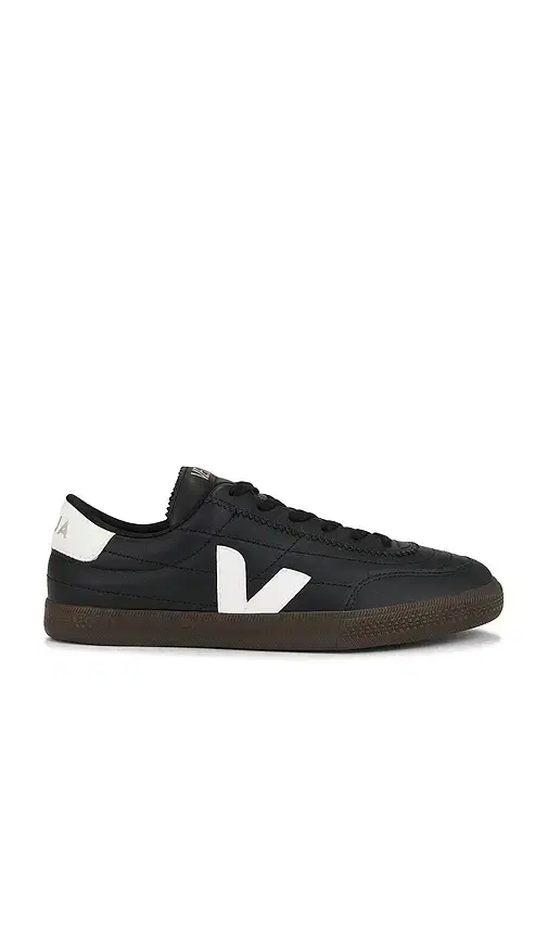 Veja Panenka Sneakers