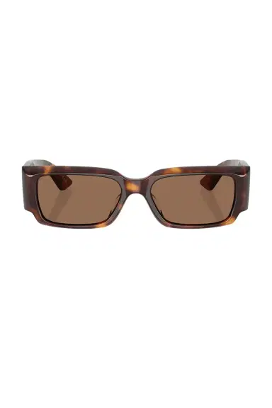 Oliver Peoples x Khaite 1995C Sunglasses | Thumbnail 1 Oliver Peoples x Khaite 1995C Sunglasses | Thumbnail 1