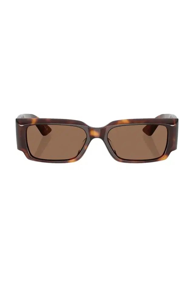 Oliver Peoples x Khaite 1995C Sunglasses