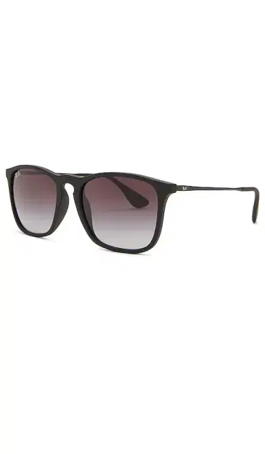 Ray-Ban Chris Sunglasses | Thumbnail 2