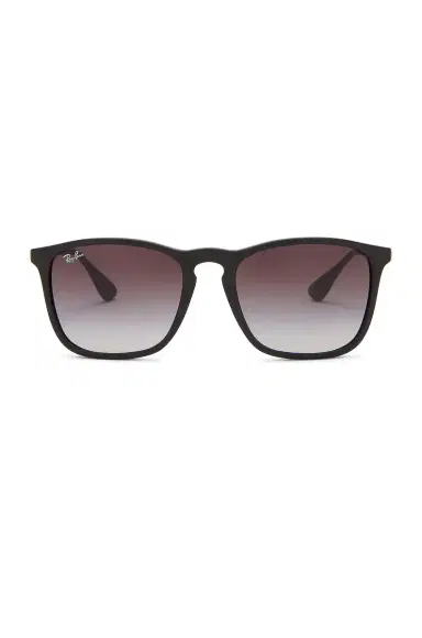 Ray-Ban Chris Sunglasses | Thumbnail 3
