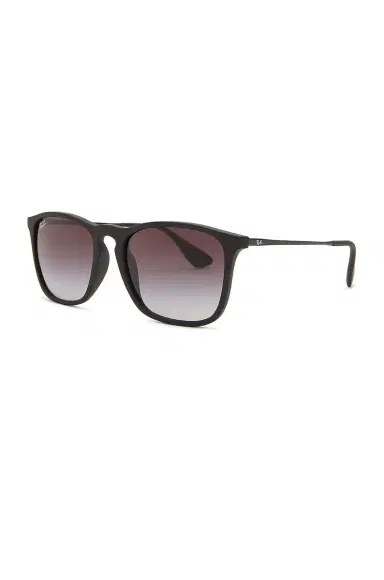 Ray-Ban Chris Sunglasses | Thumbnail 4