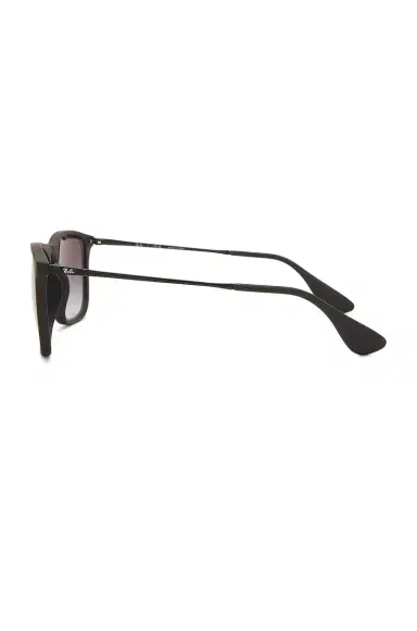 Ray-Ban Chris Sunglasses | Thumbnail 5