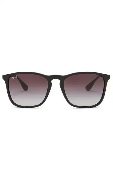 Ray-Ban Chris Sunglasses | Thumbnail 1