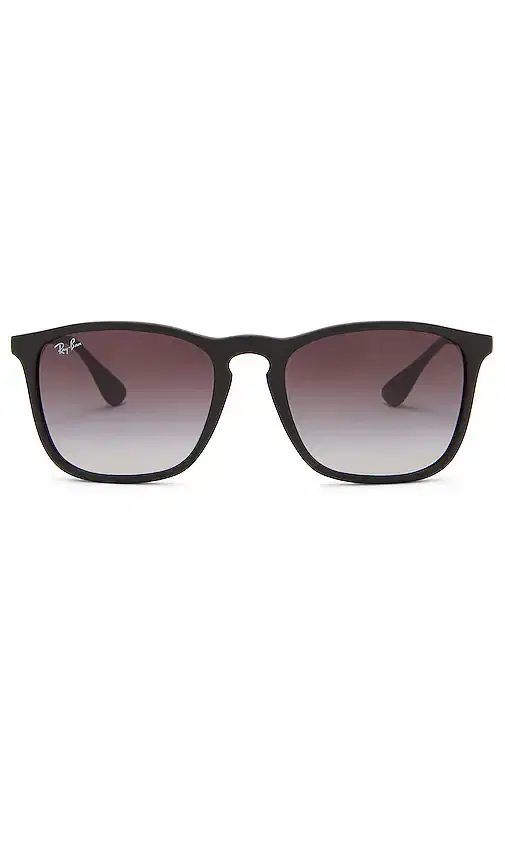 Ray-Ban Chris Sunglasses