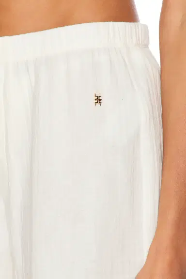 ÉTERNE Jude Short | Thumbnail 6