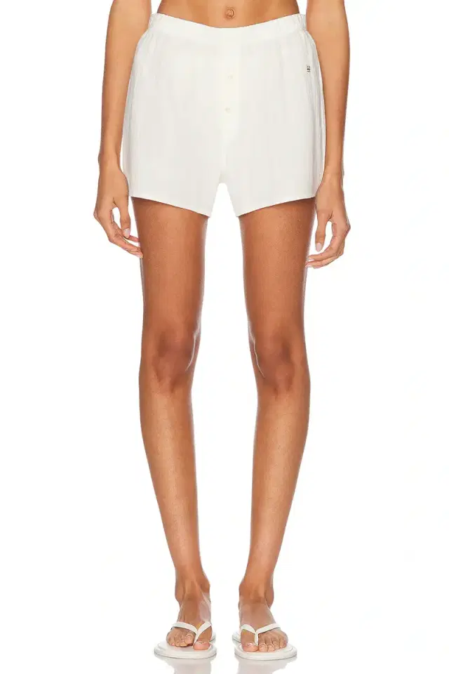 Jude Short