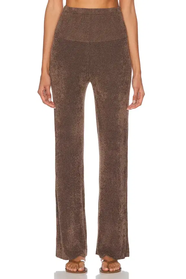 Aya Muse Brisa Pant