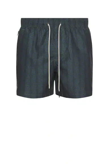 OAS Getrick Swim Shorts | Thumbnail 5