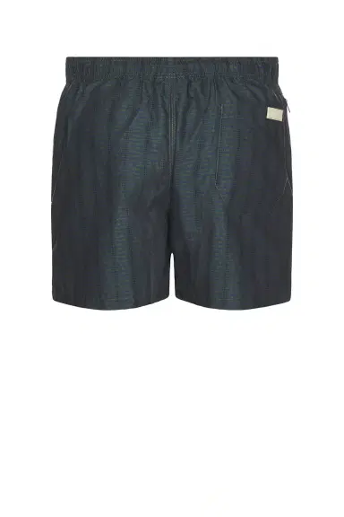 OAS Getrick Swim Shorts | Thumbnail 6