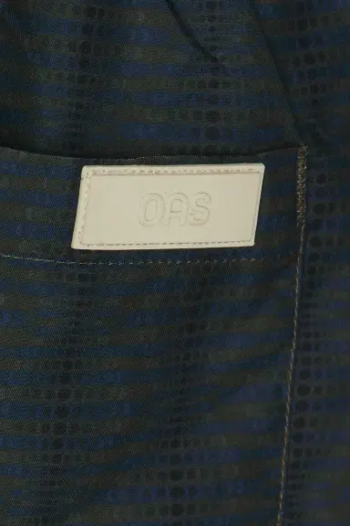 OAS Getrick Swim Shorts | Thumbnail 7