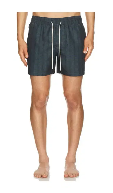 OAS Getrick Swim Shorts | Thumbnail 1