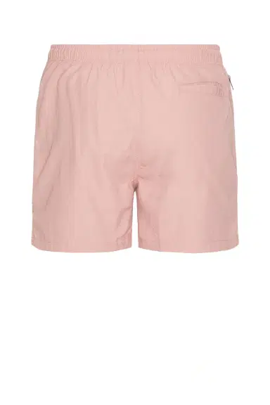OAS Blush Nylon Swim Shorts | Thumbnail 6