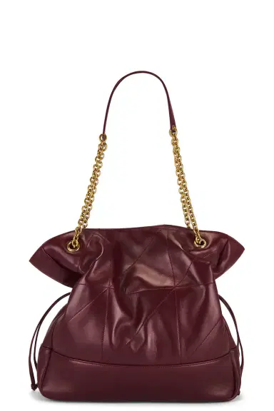 Saint Laurent Large Jamie 4.3 Pochon Bag | Thumbnail 3